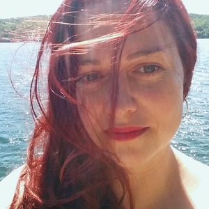 JustynaSzluinsk's avatar